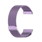 Per cinturino di ricambio Fitbit Versa 3 / Fitbit Magnetic Milano, Large Size, Small Code