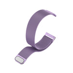 Per cinturino di ricambio Fitbit Versa 3 / Fitbit Magnetic Milano, Large Size, Small Code