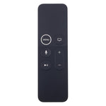 Pannello di controllo remoto, For Apple TV4 1080P 4K A1513, For Apple TV5 1080P 4K A1962
