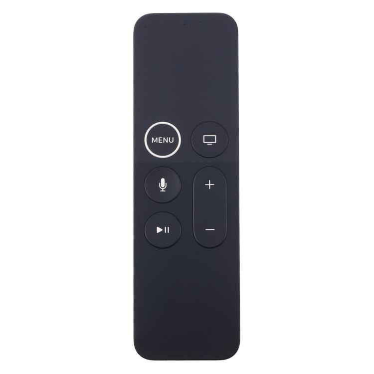 Pannello di controllo remoto, For Apple TV4 1080P 4K A1513, For Apple TV5 1080P 4K A1962