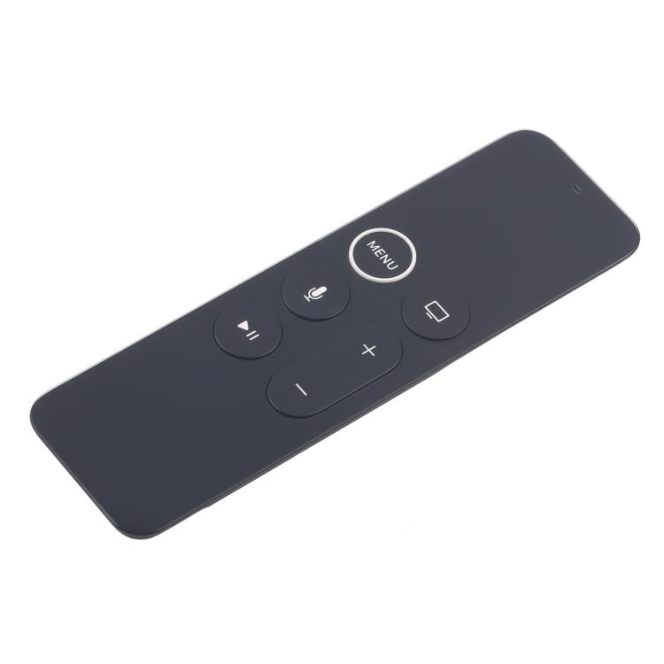 Pannello di controllo remoto, For Apple TV4 1080P 4K A1513, For Apple TV5 1080P 4K A1962
