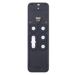 Pannello di controllo remoto, For Apple TV4 1080P 4K A1513, For Apple TV5 1080P 4K A1962