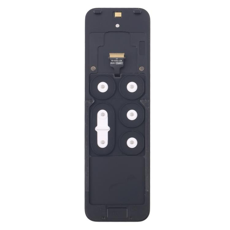 Pannello di controllo remoto, For Apple TV4 1080P 4K A1513, For Apple TV5 1080P 4K A1962