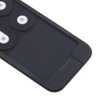 Pannello di controllo remoto, For Apple TV4 1080P 4K A1513, For Apple TV5 1080P 4K A1962