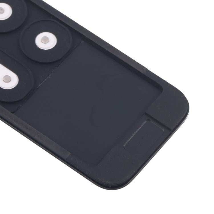 Pannello di controllo remoto, For Apple TV4 1080P 4K A1513, For Apple TV5 1080P 4K A1962