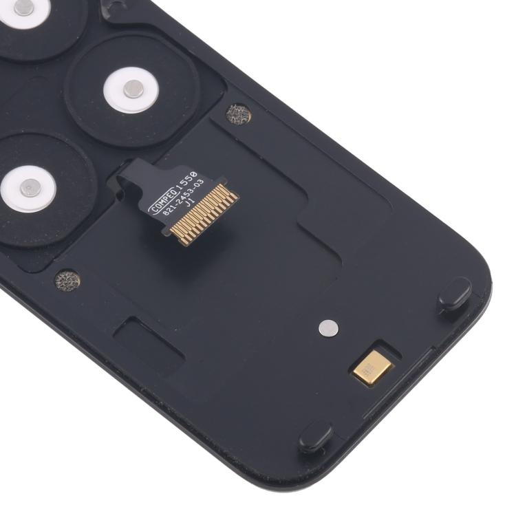 Pannello di controllo remoto, For Apple TV4 1080P 4K A1513, For Apple TV5 1080P 4K A1962