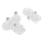 Pellicola protettiva magnetica anti-luce blu Mechanic CP23 per iPhone 12-16 Pro Max, Mechanic CP23
