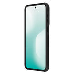 Custodia per telefono NILLKIN Black Mirror Pro Series Camshield per PC, For Samsung Galaxy A37 5G, For Samsung Galaxy A17 5G