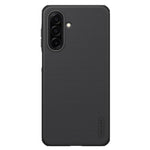 NILLKIN Super Frosted Shield Pro - Custodia per telefono in PC e TPU, For Samsung Galaxy A57 5G, For Samsung Galaxy A37 5G, For Samsung Galaxy A17 5G