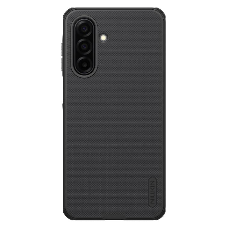 NILLKIN Super Frosted Shield Pro - Custodia per telefono in PC e TPU, For Samsung Galaxy A57 5G, For Samsung Galaxy A37 5G, For Samsung Galaxy A17 5G