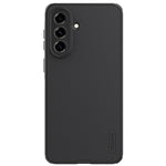NILLKIN Super Frosted Shield Pro - Custodia per telefono in PC e TPU, For Samsung Galaxy A57 5G, For Samsung Galaxy A37 5G, For Samsung Galaxy A17 5G