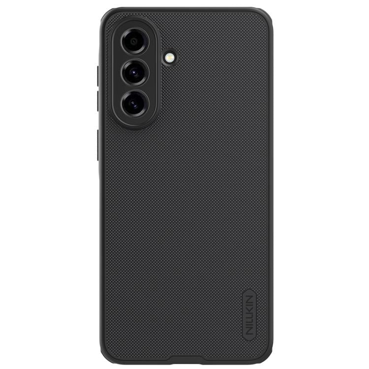 NILLKIN Super Frosted Shield Pro - Custodia per telefono in PC e TPU, For Samsung Galaxy A57 5G, For Samsung Galaxy A37 5G, For Samsung Galaxy A17 5G