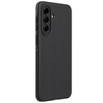 NILLKIN Super Frosted Shield Pro - Custodia per telefono in PC e TPU, For Samsung Galaxy A57 5G, For Samsung Galaxy A37 5G, For Samsung Galaxy A17 5G