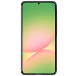 NILLKIN Super Frosted Shield Pro - Custodia per telefono in PC e TPU, For Samsung Galaxy A57 5G, For Samsung Galaxy A37 5G, For Samsung Galaxy A17 5G