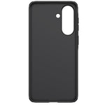 NILLKIN Super Frosted Shield Pro - Custodia per telefono in PC e TPU, For Samsung Galaxy A57 5G, For Samsung Galaxy A37 5G, For Samsung Galaxy A17 5G