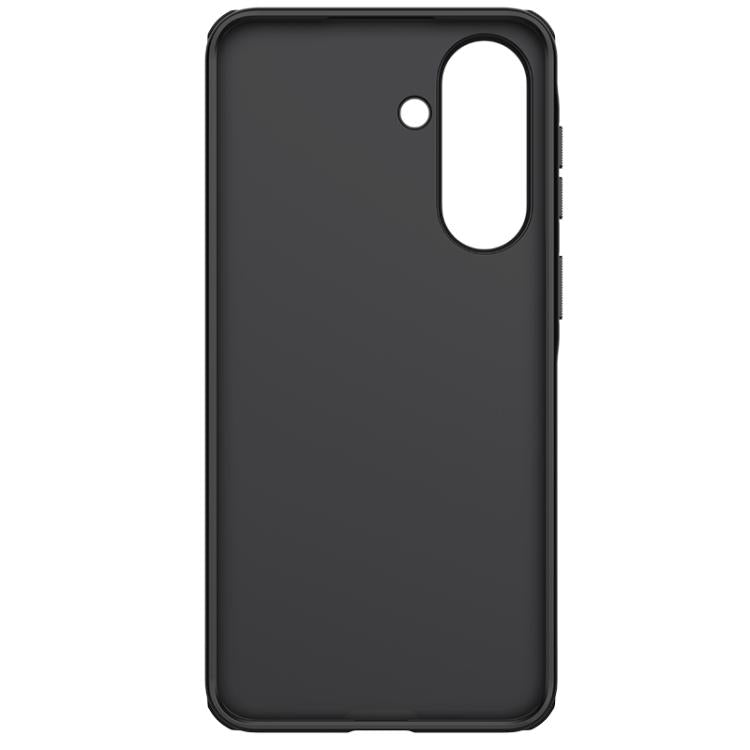 NILLKIN Super Frosted Shield Pro - Custodia per telefono in PC e TPU, For Samsung Galaxy A57 5G, For Samsung Galaxy A37 5G, For Samsung Galaxy A17 5G