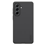 NILLKIN Super Frosted Shield Pro - Custodia per telefono in PC e TPU, For Samsung Galaxy A57 5G, For Samsung Galaxy A37 5G, For Samsung Galaxy A17 5G