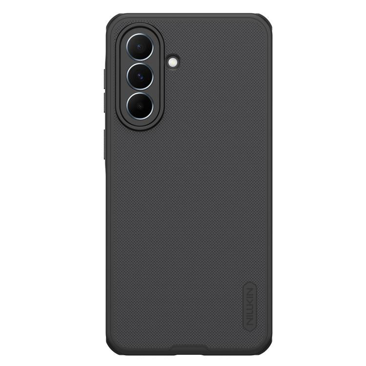NILLKIN Super Frosted Shield Pro - Custodia per telefono in PC e TPU, For Samsung Galaxy A57 5G, For Samsung Galaxy A37 5G, For Samsung Galaxy A17 5G