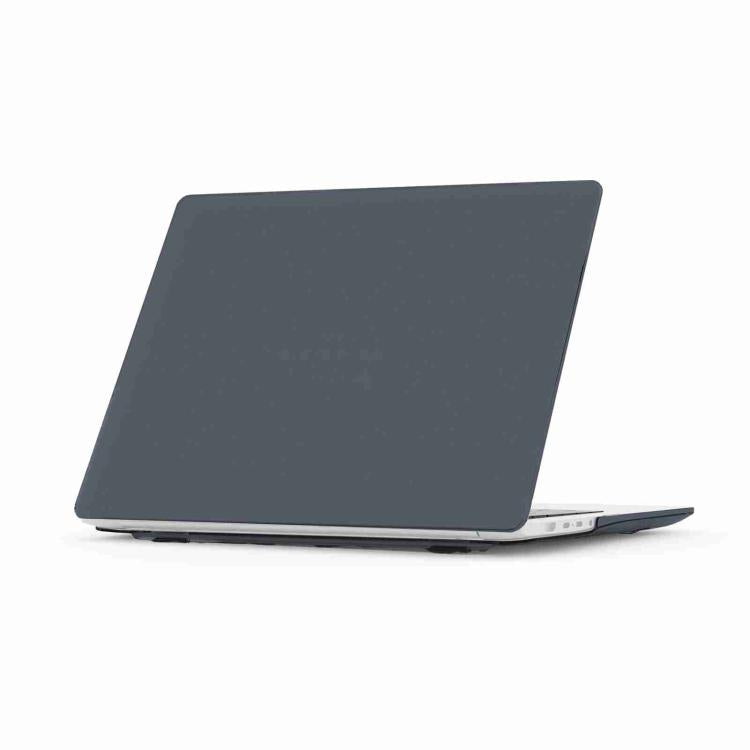Shockproof Frosted Laptop Protective Case, For Honor MagicBook Art 14 2025, For Honor MagicBook 14 Pro 2025, For Honor MagicBook 14 2023 / 2022