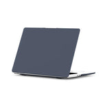 Shockproof Frosted Laptop Protective Case, For Honor MagicBook Art 14 2025, For Honor MagicBook 14 Pro 2025, For Honor MagicBook 14 2023 / 2022