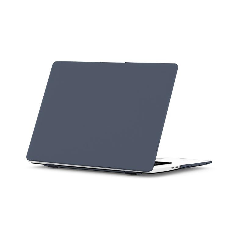 Shockproof Frosted Laptop Protective Case, For Honor MagicBook Art 14 2025, For Honor MagicBook 14 Pro 2025, For Honor MagicBook 14 2023 / 2022