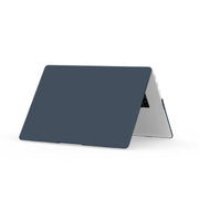 Shockproof Frosted Laptop Protective Case, For Honor MagicBook Art 14 2025, For Honor MagicBook 14 Pro 2025, For Honor MagicBook 14 2023 / 2022