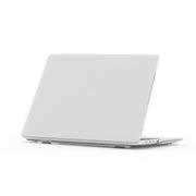 Shockproof Frosted Laptop Protective Case, For Honor MagicBook Art 14 2025, For Honor MagicBook 14 Pro 2025, For Honor MagicBook 14 2023 / 2022