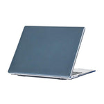 Custodia protettiva rigida per Honor MagicBook 14 e Art 14