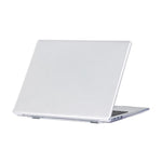 Custodia protettiva rigida per Honor MagicBook 14 e Art 14