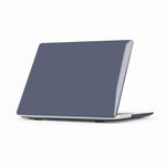 Custodia protettiva rigida per Honor MagicBook 14 e Art 14