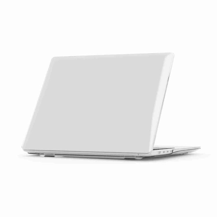 Custodia protettiva rigida per Honor MagicBook 14 e Art 14