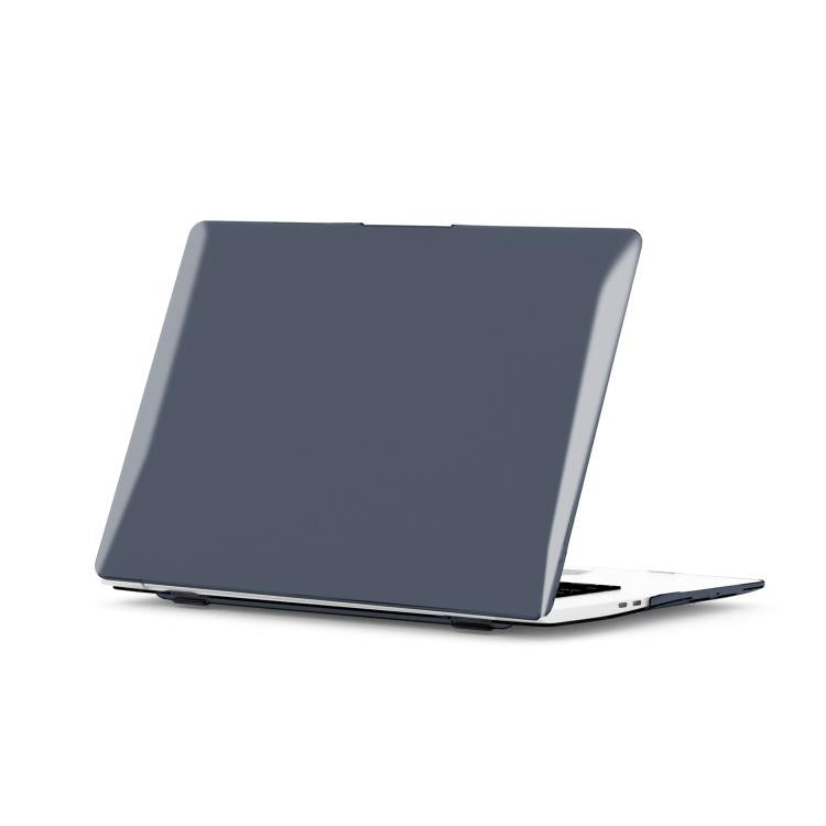 Custodia protettiva rigida per Honor MagicBook 14 e Art 14