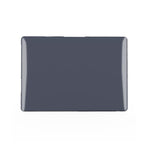 Custodia protettiva rigida per Honor MagicBook 14 e Art 14