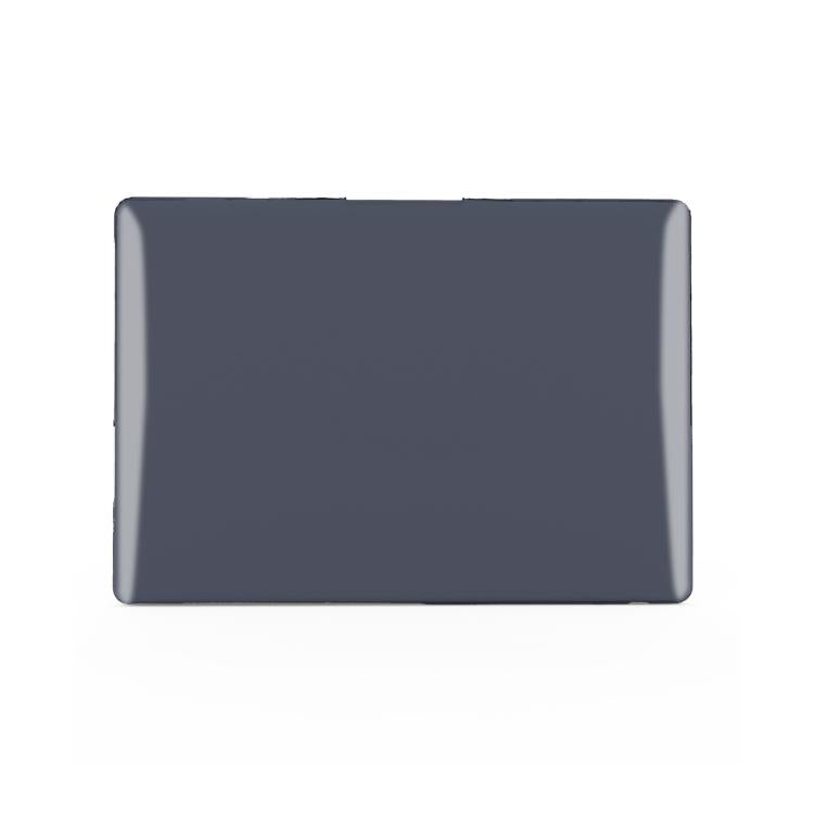 Custodia protettiva rigida per Honor MagicBook 14 e Art 14