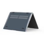 Custodia protettiva rigida per Honor MagicBook 14 e Art 14