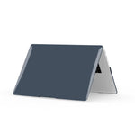 Custodia protettiva rigida per Honor MagicBook 14 e Art 14
