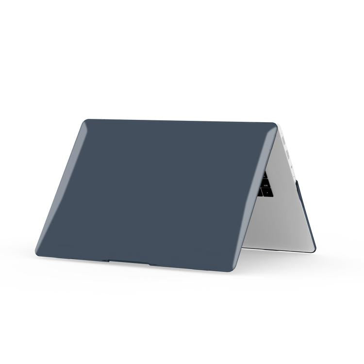 Custodia protettiva rigida per Honor MagicBook 14 e Art 14