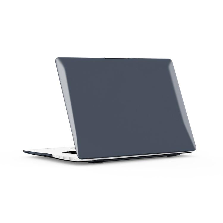 Custodia protettiva rigida per Honor MagicBook 14 e Art 14