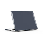Shockproof Crystal Laptop Protective Case, For Honor MagicBook Art 14 2025, For Honor MagicBook 14 Pro 2025, For Honor MagicBook 14 2023 / 2022