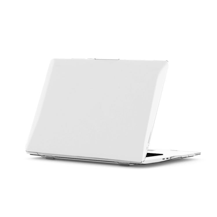 Custodia protettiva rigida per Honor MagicBook 14 e Art 14