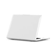 Shockproof Crystal Laptop Protective Case, For Honor MagicBook Art 14 2025, For Honor MagicBook 14 Pro 2025, For Honor MagicBook 14 2023 / 2022
