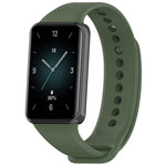 Cinturino per orologio sportivo in TPU xDfind, For Honor Band 9