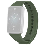 Cinturino per orologio sportivo in TPU xDfind, For Honor Band 9