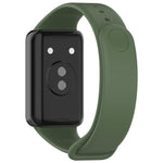 Cinturino per orologio sportivo in TPU xDfind, For Honor Band 9