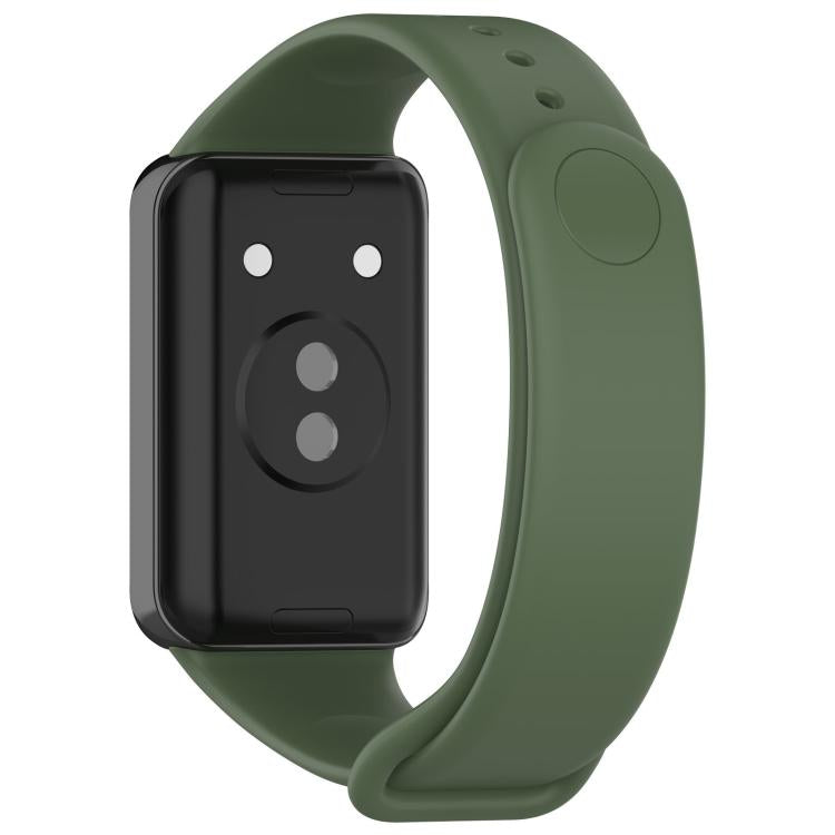 Cinturino per orologio sportivo in TPU xDfind, For Honor Band 9