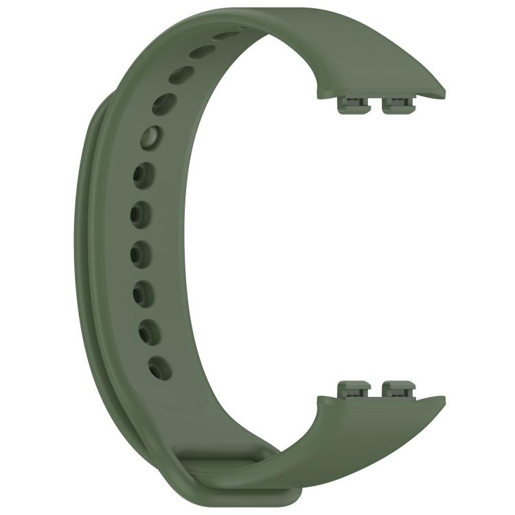Cinturino per orologio sportivo in TPU xDfind, For Honor Band 9
