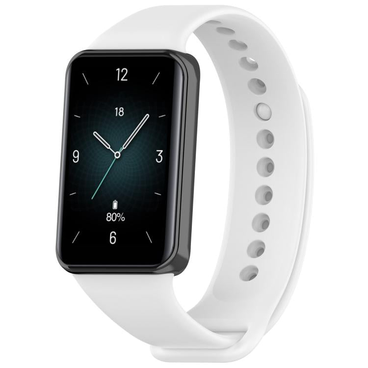 Cinturino per orologio sportivo in TPU xDfind, For Honor Band 9