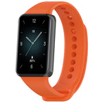Cinturino per orologio sportivo in TPU xDfind, For Honor Band 9