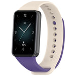 Cinturino per orologio sportivo in TPU xDfind, For Honor Band 9