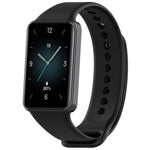Cinturino per orologio sportivo in TPU xDfind, For Honor Band 9